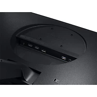 28 inch 4K UHD Monitor with AMD Free Sync - OPEN BOX