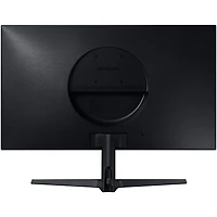 28 inch 4K UHD Monitor with AMD Free Sync - OPEN BOX