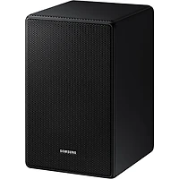 Wireless Rear Speaker Kit with Dolby Atmos