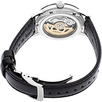 Presage Automatic Watch