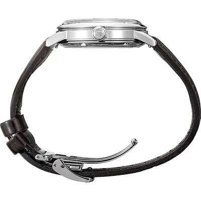 Presage Automatic Watch