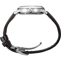 Presage Automatic Watch