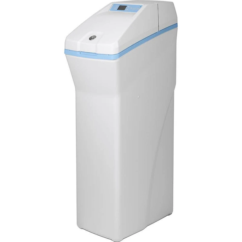 Smart 40,000 Grain Water Softener