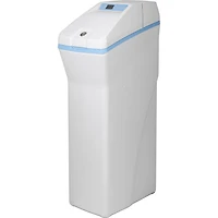 Smart 40,000 Grain Water Softener