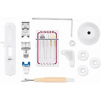 Heavy Duty 4423 Sewing Machine - Recertified