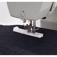 Heavy Duty 4423 Sewing Machine - Recertified