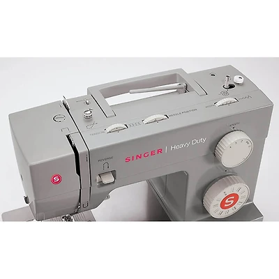 Heavy Duty 4423 Sewing Machine - Recertified
