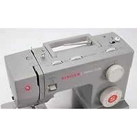 Heavy Duty 4423 Sewing Machine - Recertified