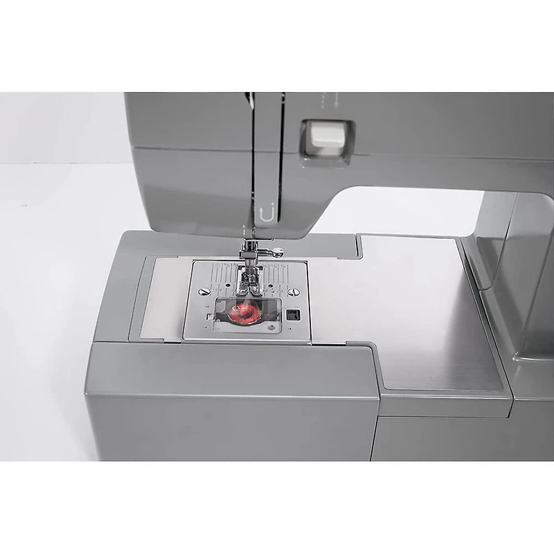 Heavy Duty 4432 Sewing Machine - Refurbished