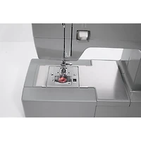 Heavy Duty 4432 Sewing Machine - Refurbished