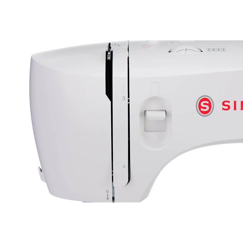 M3220 Sewing Machine - Refurbished