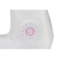 M3220 Sewing Machine - Refurbished