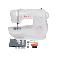 M3220 Sewing Machine - Refurbished