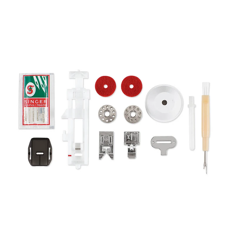 Sew Mate™ Sewing Machine