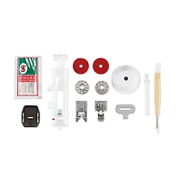 Sew Mate™ Sewing Machine