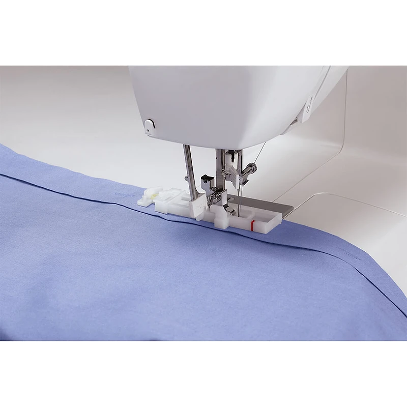 Sew Mate™ Sewing Machine