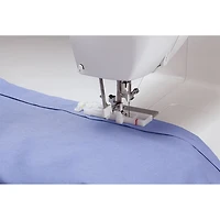 Sew Mate™ Sewing Machine