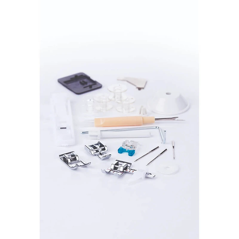 Simple™ 3337 Sewing Machine - Refurbished