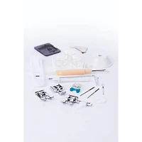 Simple™ 3337 Sewing Machine - Refurbished