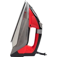  SteamLogic Steam Iron - OPEN BOX