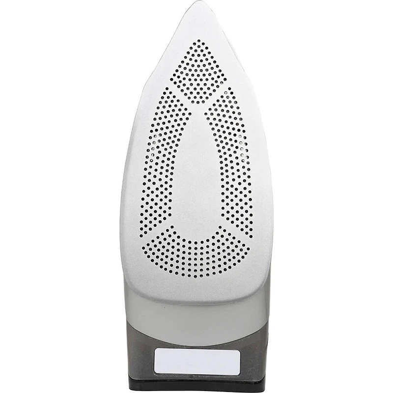  SteamLogic Steam Iron - OPEN BOX