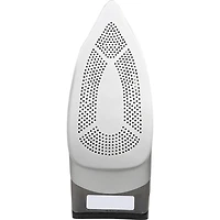  SteamLogic Steam Iron - OPEN BOX