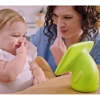 DMAI Sit & Play for Toddlers - OPEN BOX