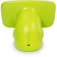 DMAI Sit & Play for Toddlers - OPEN BOX