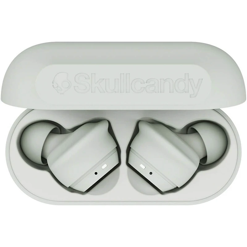 Indy Truly Wireless Earbuds - Mint - OPEN BOX