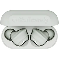 Indy Truly Wireless Earbuds - Mint - OPEN BOX