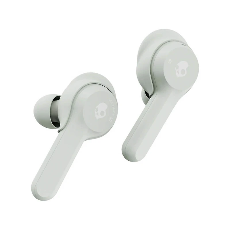 Indy Truly Wireless Earbuds - Mint