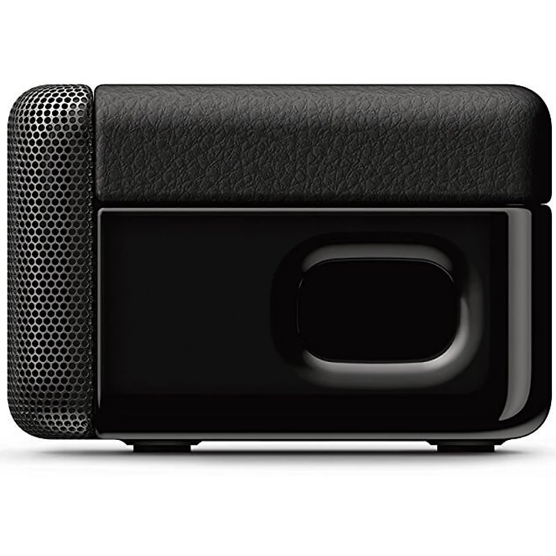 2.1 Channel Wireless Soundbar with Built-In Subwoofer OPEN BOX