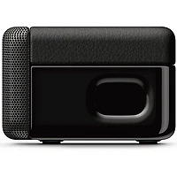 2.1 Channel Wireless Soundbar with Built-In Subwoofer OPEN BOX