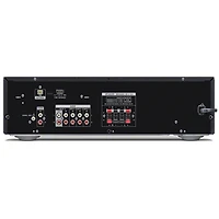 2 Channel Stereo Receiver with Bluetooth