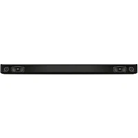 2.0 Channel Wireless Soundbar with Built-In Tweeter