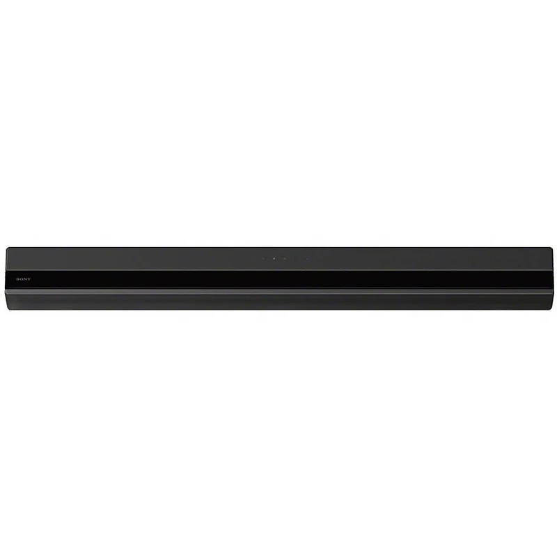 3.1 Channel Soundbar with Wi-Fi and Bluetooth OPEN BOX