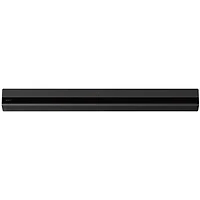 3.1 Channel Soundbar with Wi-Fi and Bluetooth OPEN BOX