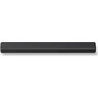 3.1 Channel Soundbar with Subwoofer - OPEN BOX
