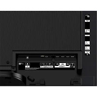 48 inch MASTER Series BRAVIA OLED 4K Ultra HD Smart TV OPEN BOX 