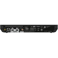 4K Ultra HD Blu-Ray Player - OPEN BOX