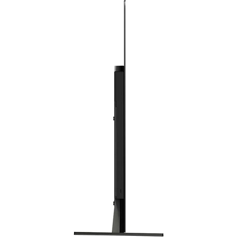 65 inch OLED 4K UHD Smart TV OPEN BOX