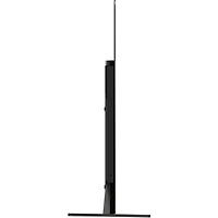 65 inch OLED 4K UHD Smart TV OPEN BOX