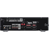 7.2 Channel Home Theater AV Receiver inchOPEN BOX inch