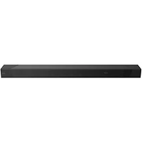 7.1.2 Channel 800W Bluetooth Soundbar - OPEN BOX