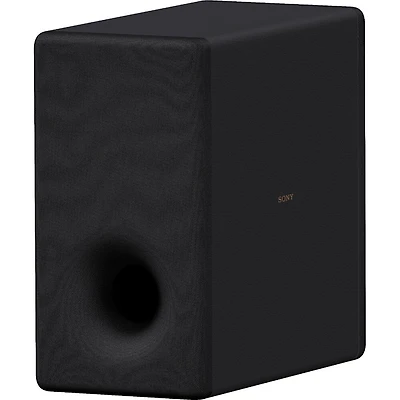 200W Wireless Subwoofer for HT-A9/HT-A7000/HT-A5000