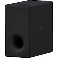 200W Wireless Subwoofer for HT-A9/HT-A7000/HT-A5000