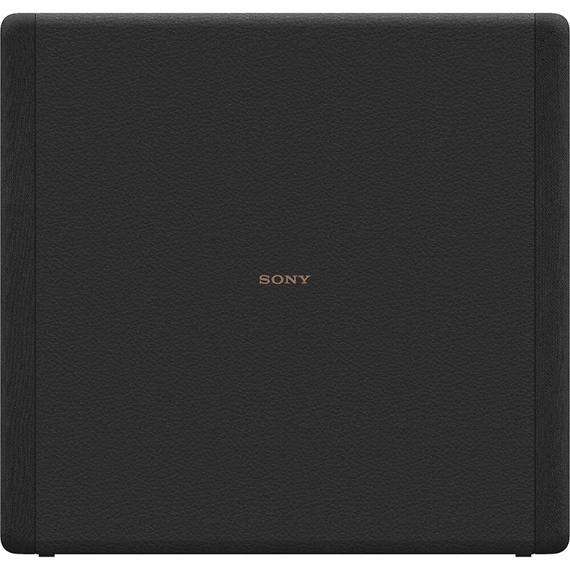 200W Wireless Subwoofer for HT-A9/HT-A7000/HT-A5000