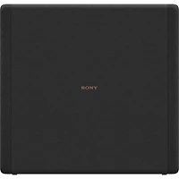 200W Wireless Subwoofer for HT-A9/HT-A7000/HT-A5000