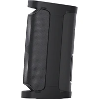Bluetooth Portable Wireless Speaker - Black