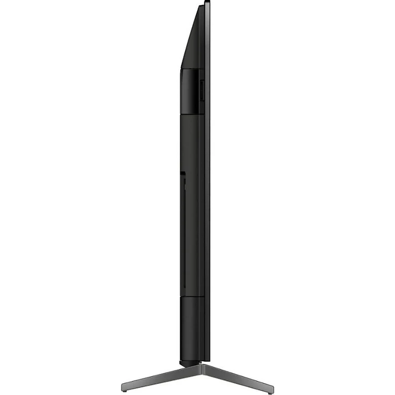 75 inch 4K UHD HDR Smart LED TV OPEN BOX 